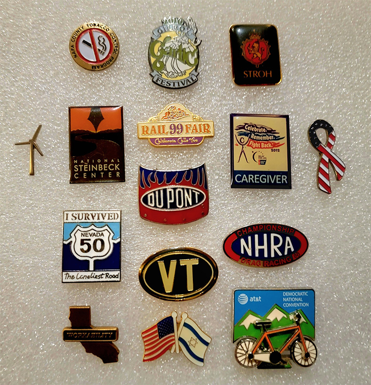 Custom pin badges supplier.jpg