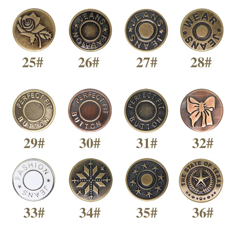 Jean Buttons -3.jpg