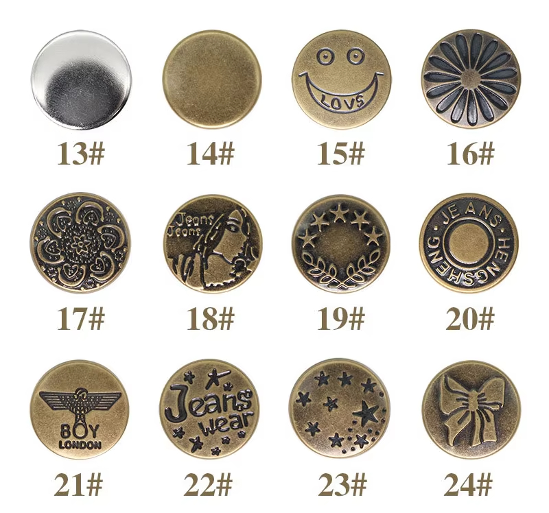 Jean Buttons -1.jpg
