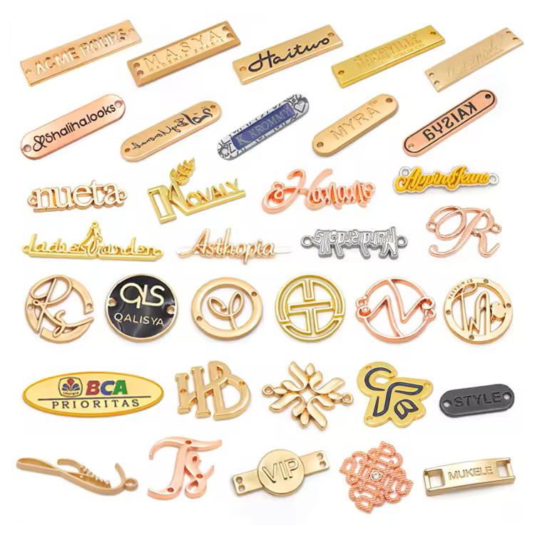 custom brand metal labels .jpg