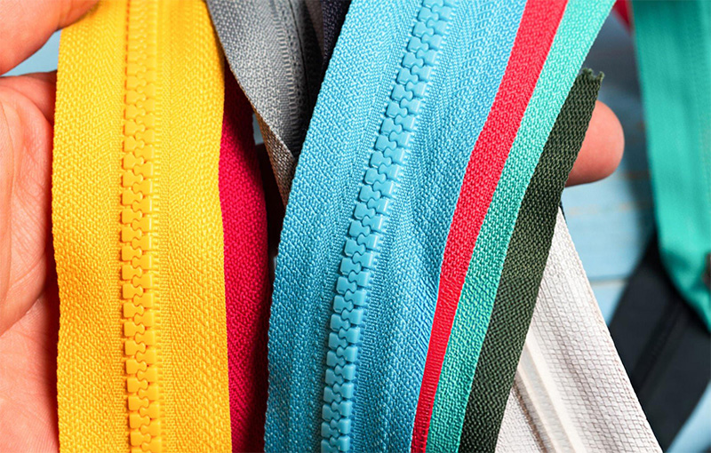 waterproof nylon zipper.jpg
