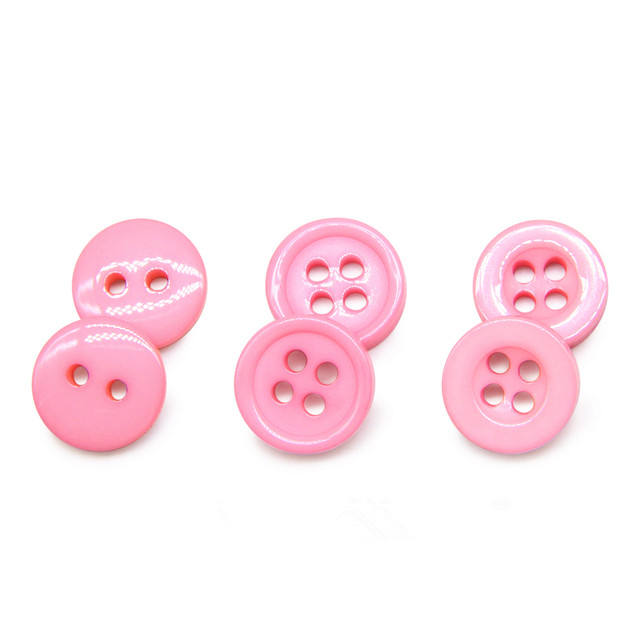 Resin Sewing Buttons -1.jpg