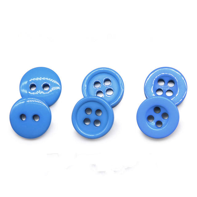 Resin Sewing Buttons -3.jpg