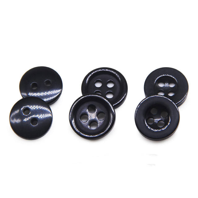 Resin Sewing Buttons -2.jpg