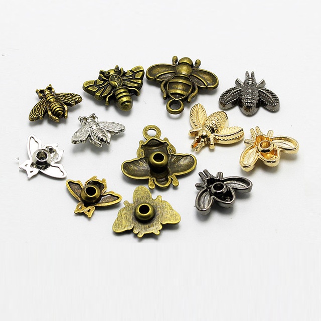 Special-Shaped Rivet-1.jpg