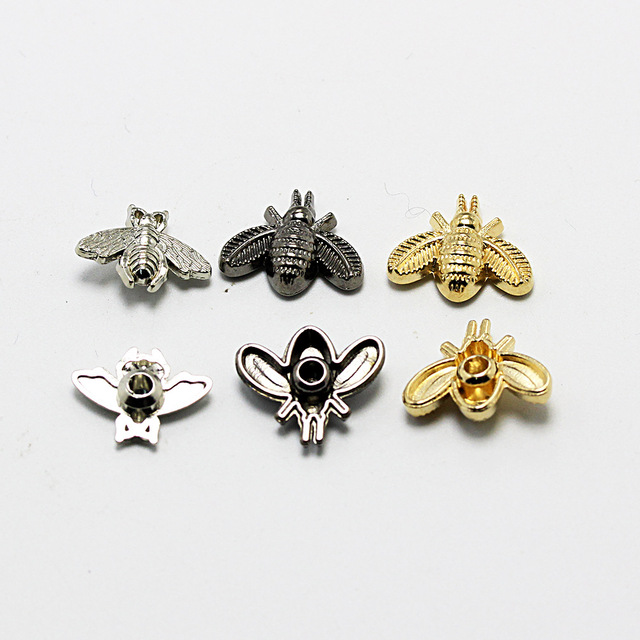 Special-Shaped Rivet-2.jpg