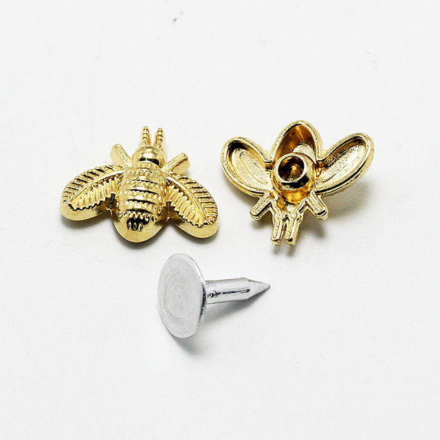 Special-Shaped Rivet-3.jpg