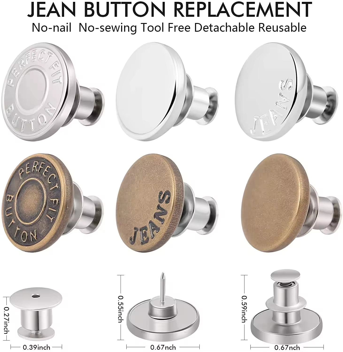 Jean Buttons -4.jpg