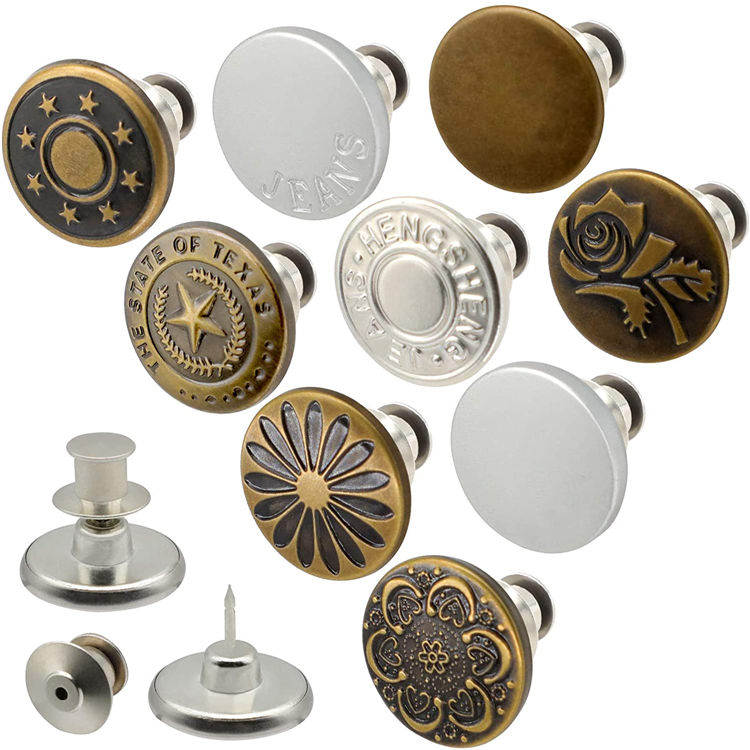Metal Button -3.jpg