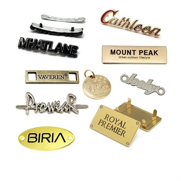 Metal Clothing Labels.jpg