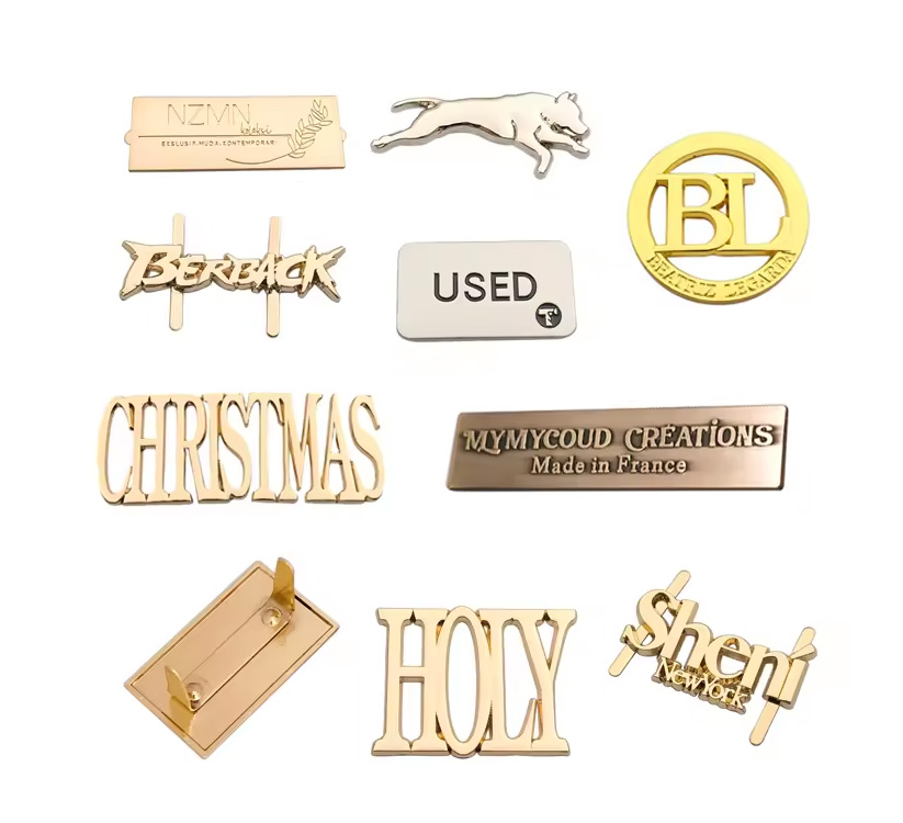 metal clothing labels.jpg