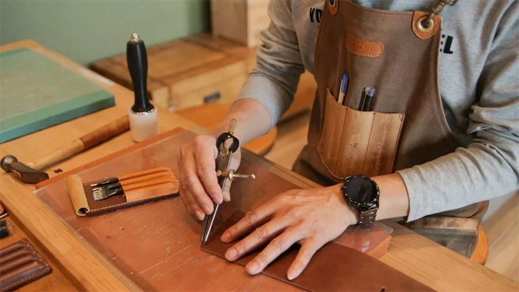 How to Remove Rivets.jpg