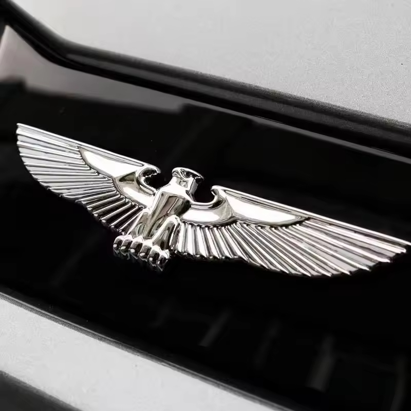 Car Badge &nbsp;-1.jpg