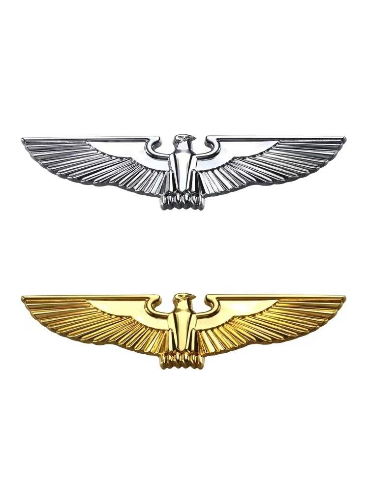 Car Badge &nbsp;-3.jpg