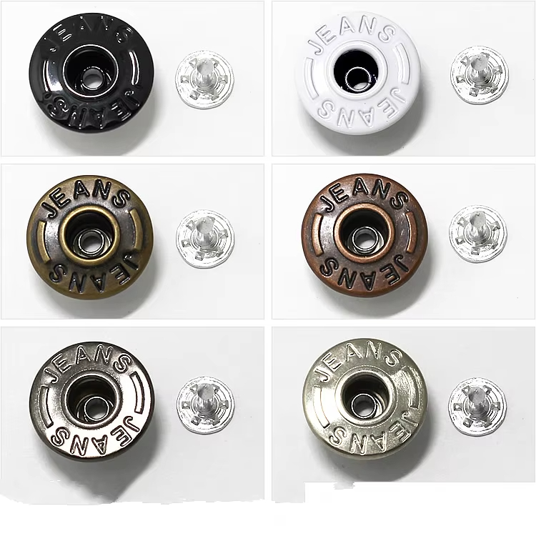 Custom Metal Jeans Buttons -3.jpg