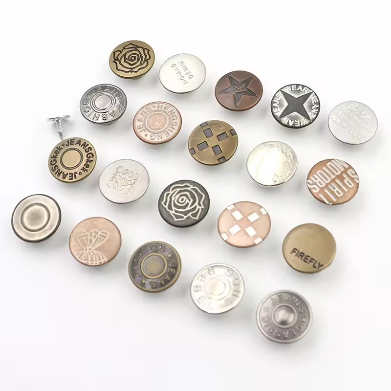 Metal Jeans Buttons Rivets -2.jpg