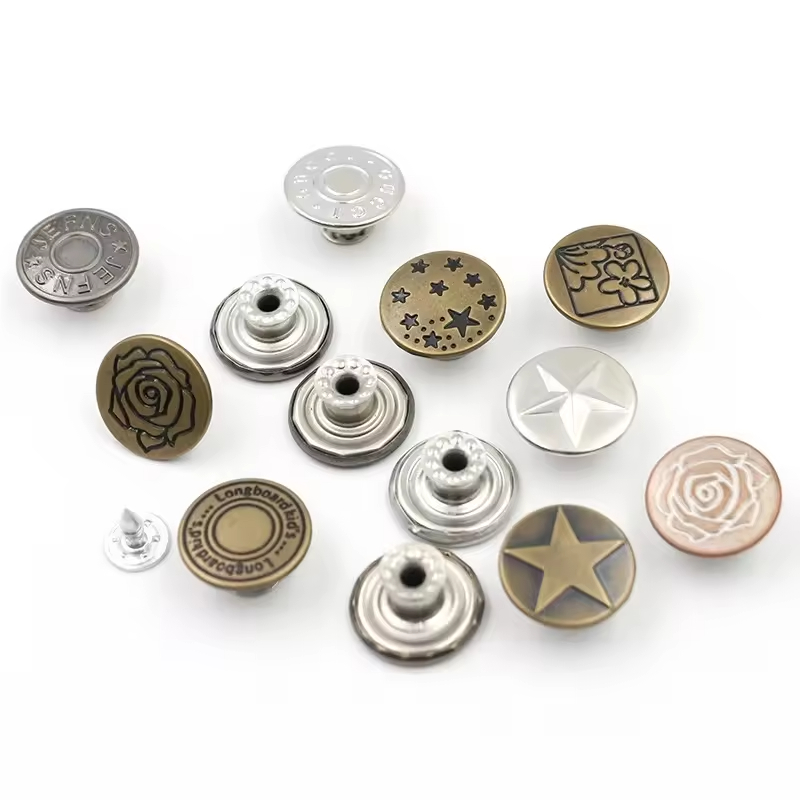 Metal Jeans Buttons Rivets -3.jpg