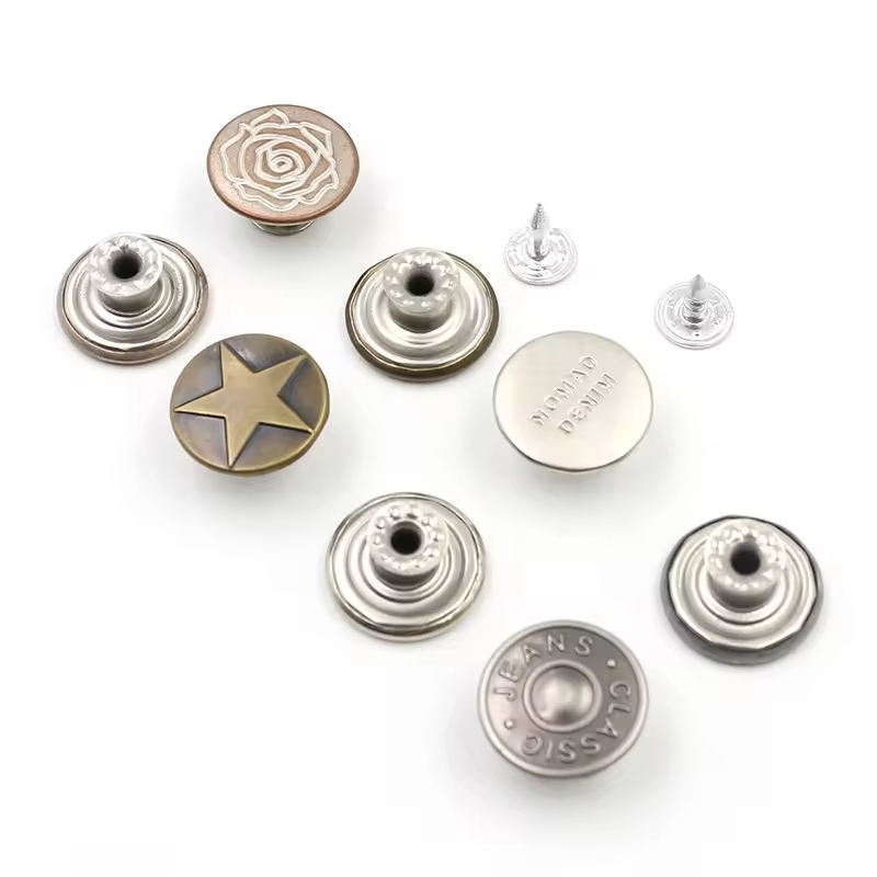 Metal Jeans Buttons Rivets -1.jpg