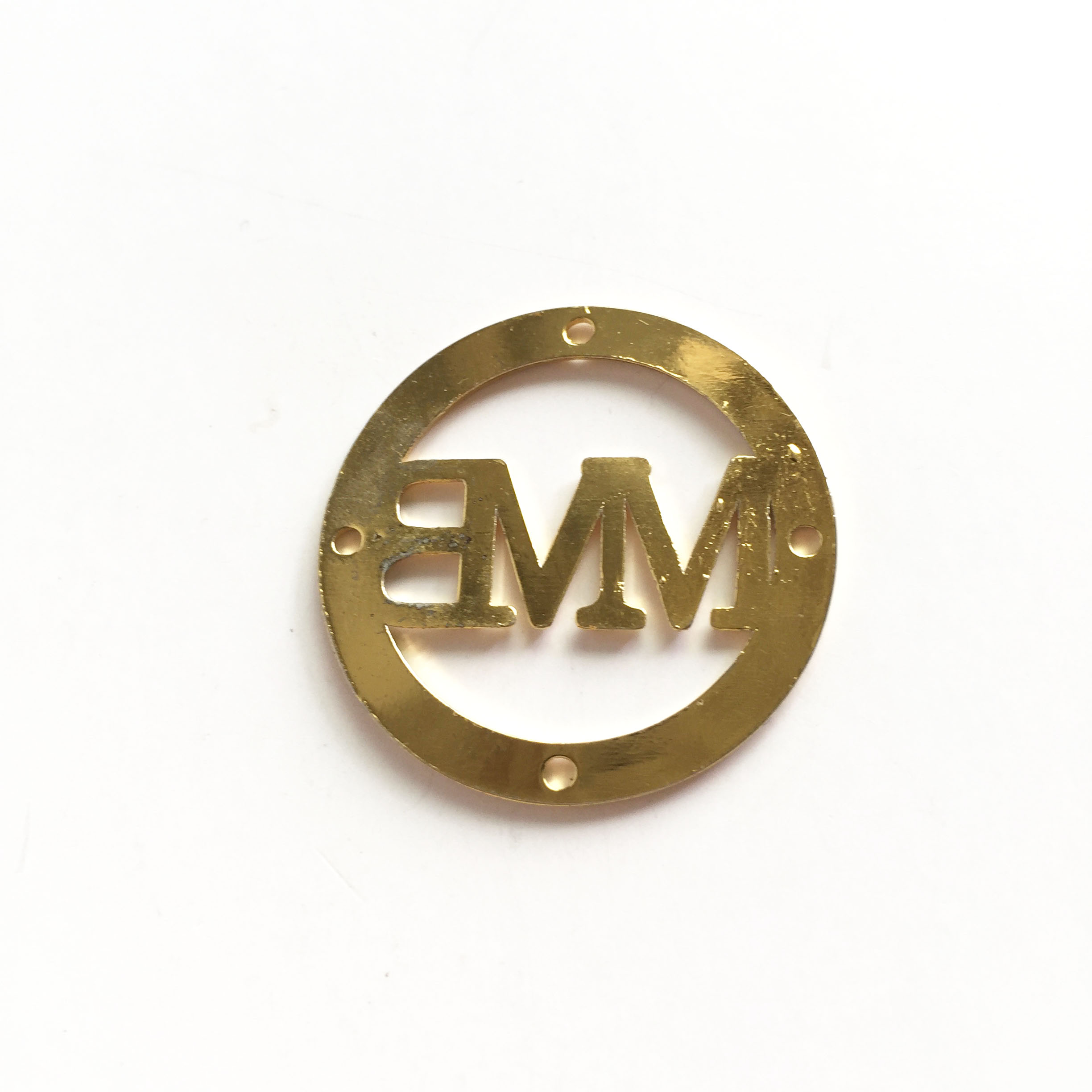 WYSE Custom Metal Logo Labels -3.jpg