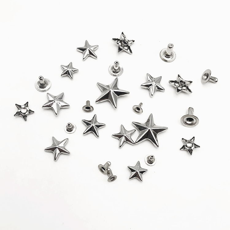 Star &nbsp;Heart Rivets &nbsp;3.jpg