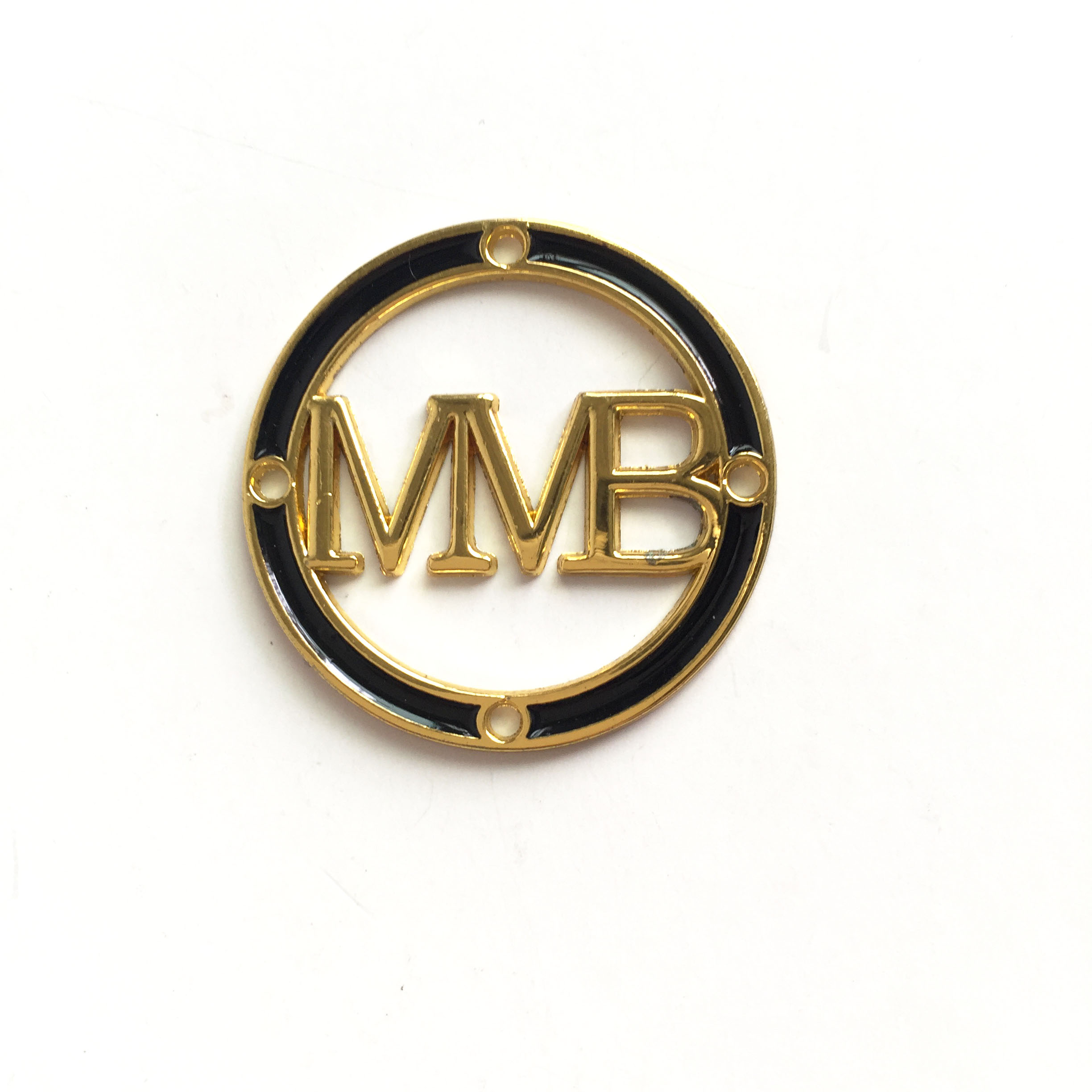WYSE Custom Metal Logo Labels -2.jpg
