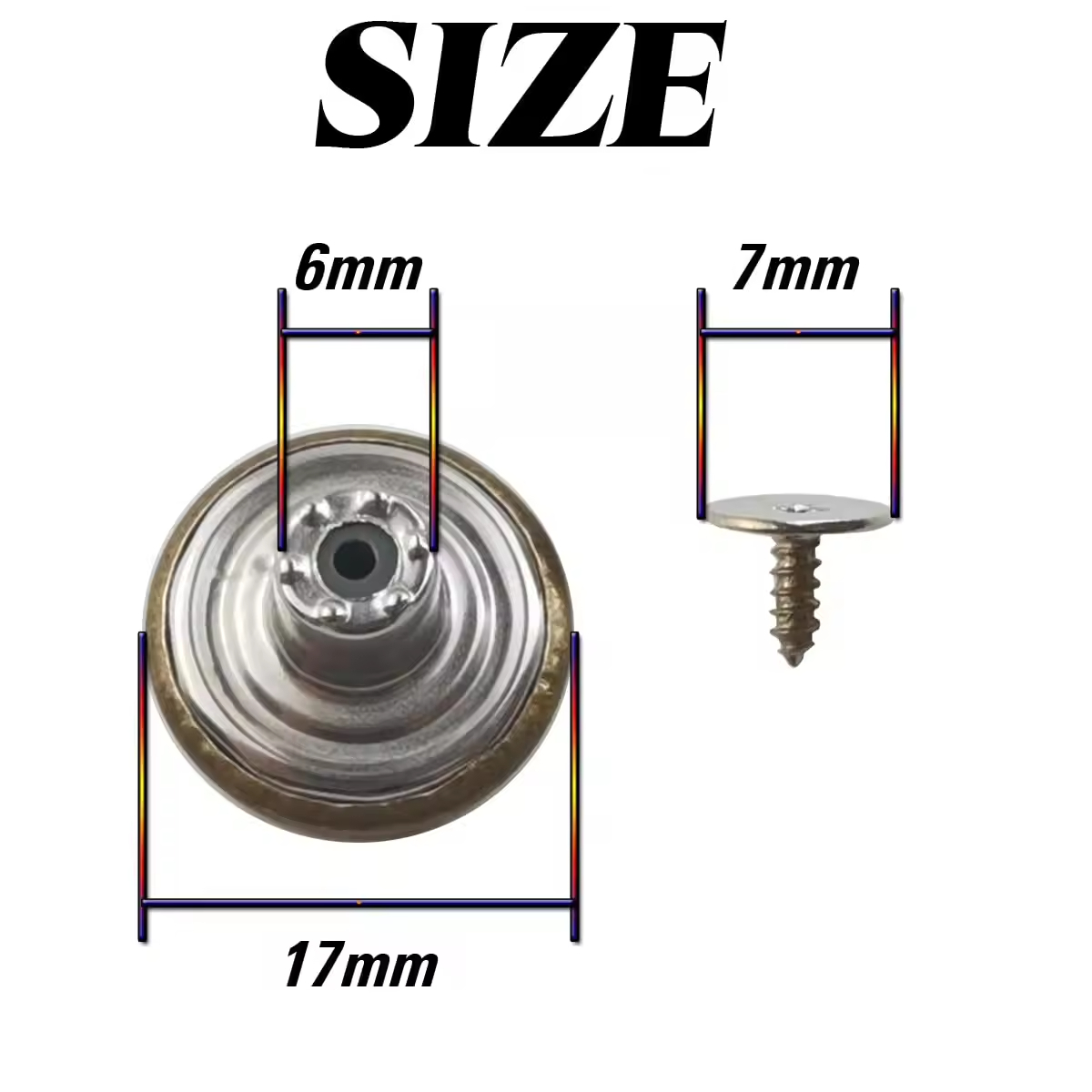 Custom Logo Jeans Buttons -1.jpg