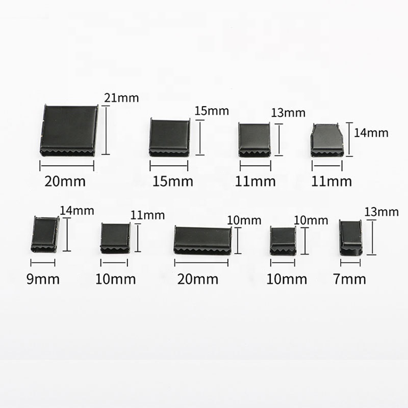 Cord Crimp End Beads Buckle Tips 3.jpg