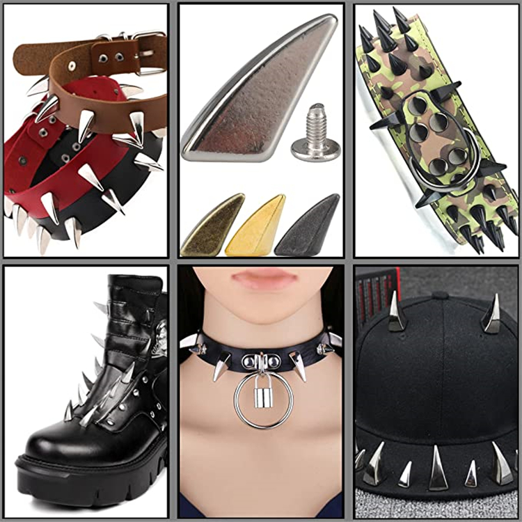 Leather Rivets &nbsp;-1.jpg
