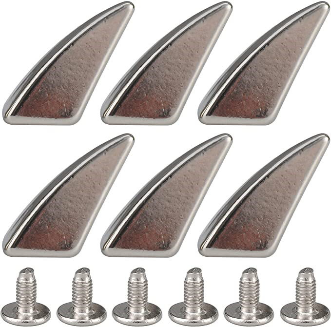 Leather Rivets &nbsp;-2.jpg