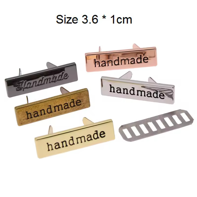 Metal Labels Tags -2.jpg