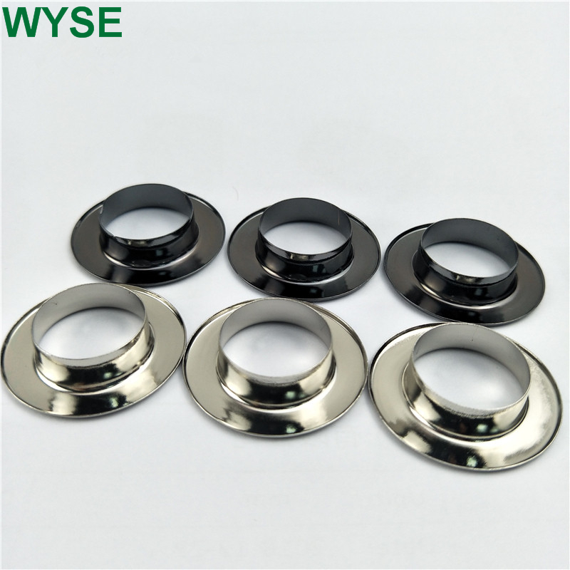 Grommets Eyelets 1.jpg