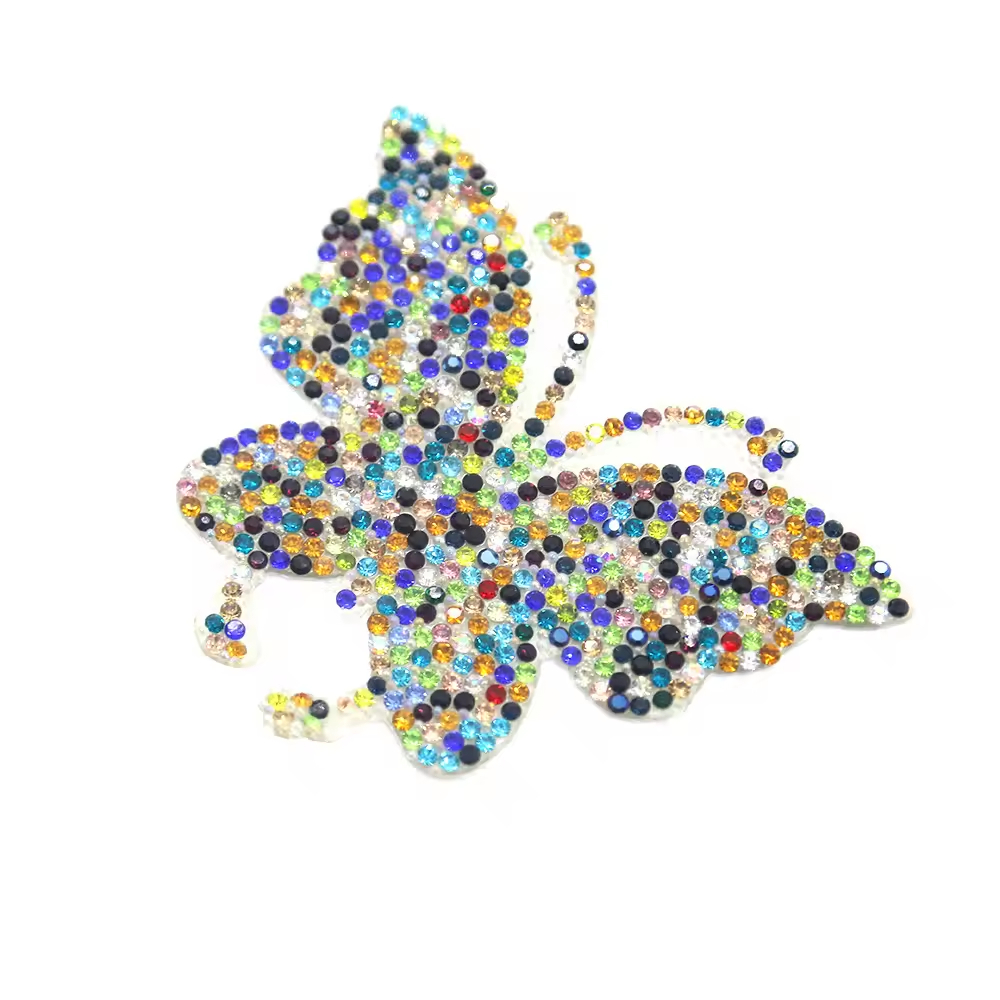 Rhinestone Clothing Patch -3.jpg