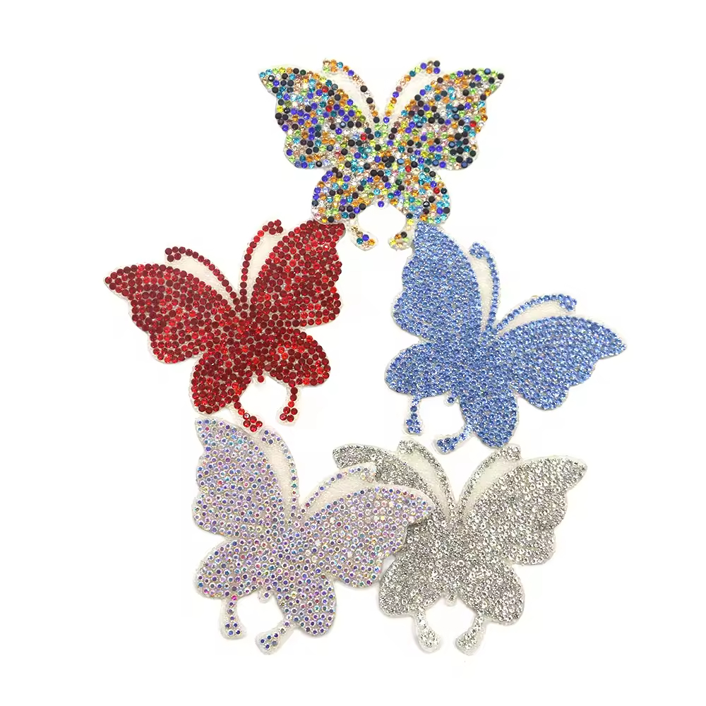 Rhinestone Clothing Patch -1.jpg