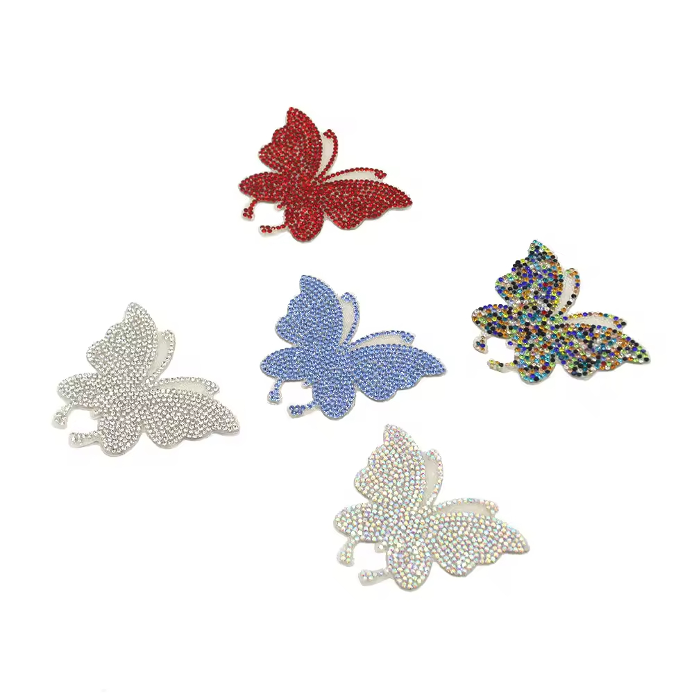 Rhinestone Clothing Patch -2.jpg