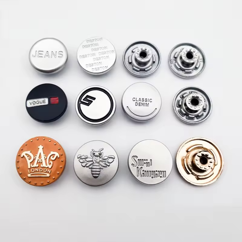 Metal Jeans Buttons -1.jpg
