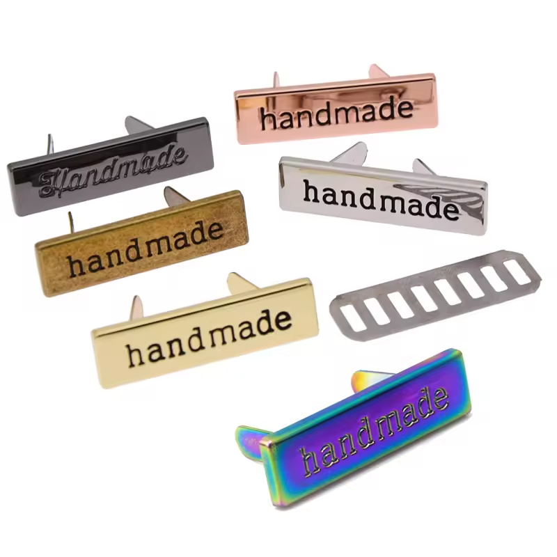 Metal Labels Tags -1.jpg