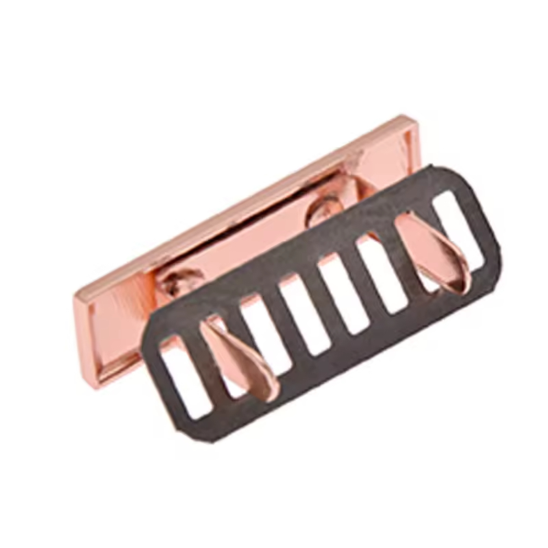 Metal Labels Tags -3.jpg