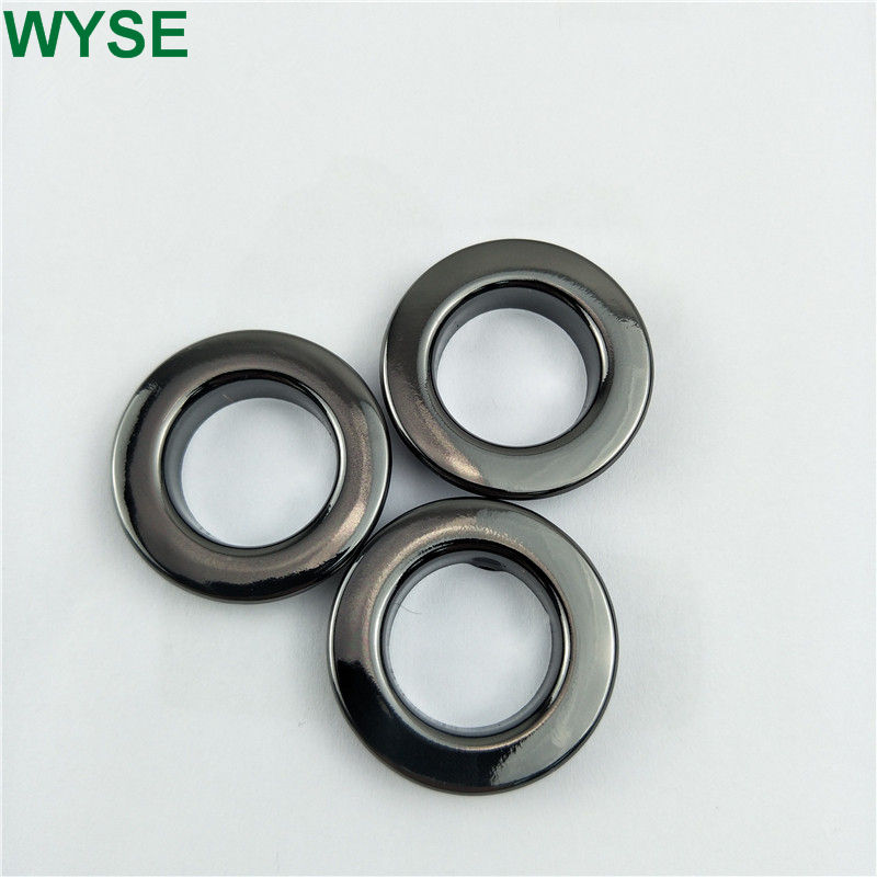 Grommets Eyelets 2.jpg