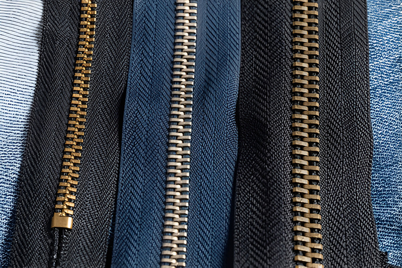WYSE Zipper Manufacturers.jpg