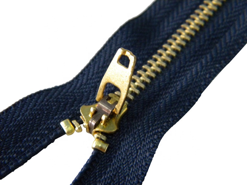 #3#5 Zippers Closed End 3.jpg