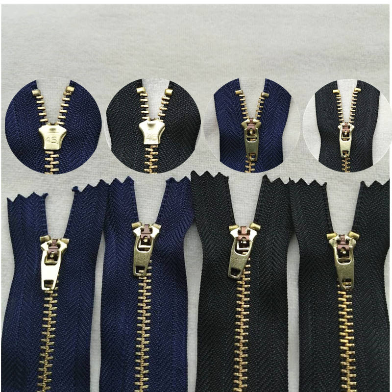 #3#5 Zippers Closed End 1.jpg