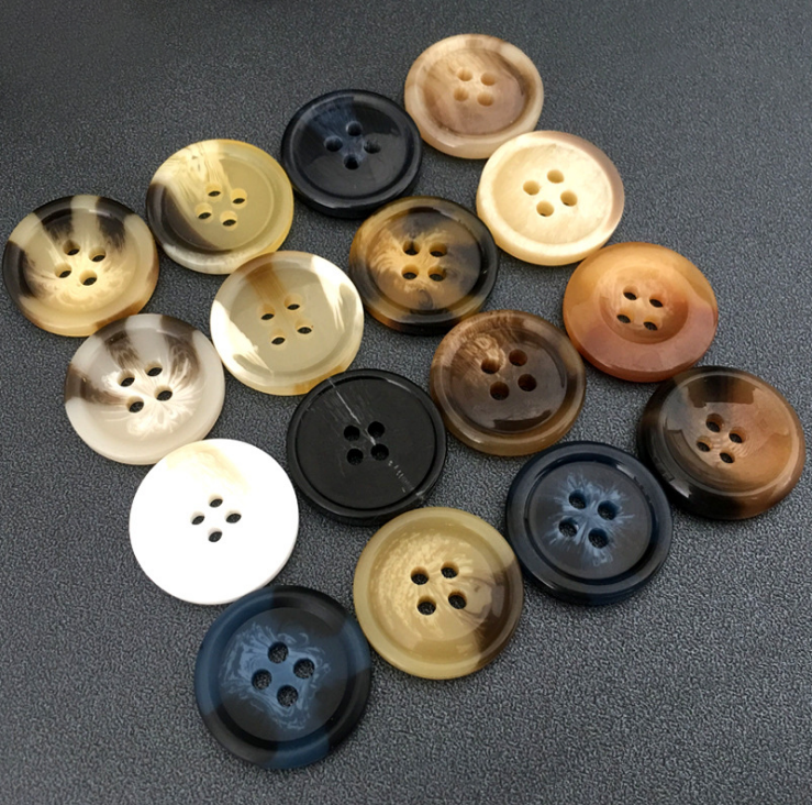 Custom Shirt Buttons -2.jpg