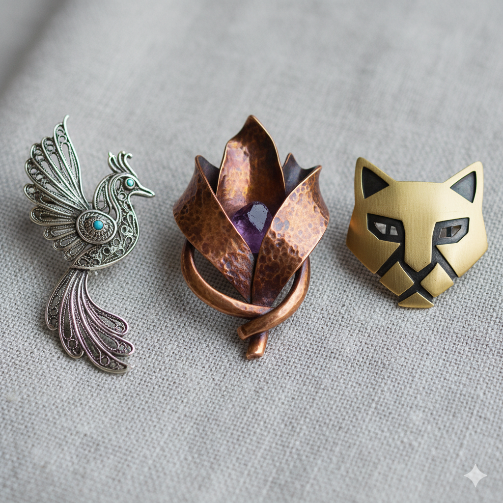 Generated Image November 28, 2025 - 11_28AM.png