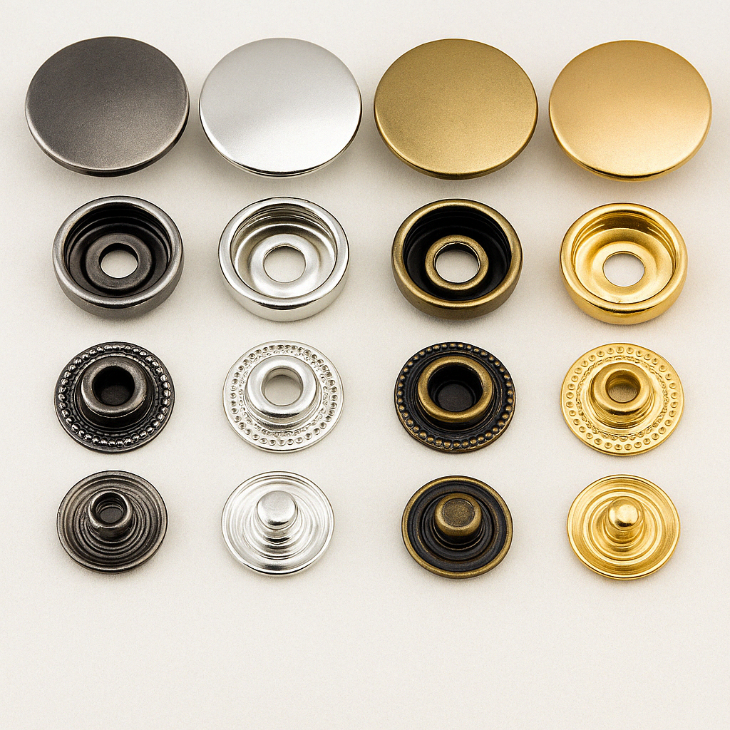 metal-rivets-installation-sewing-project.png
