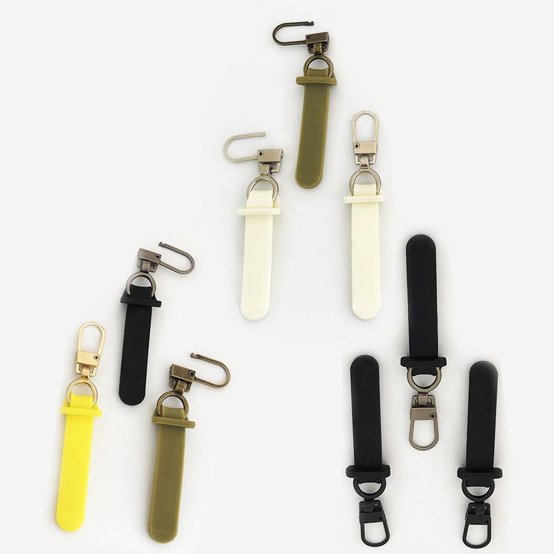 Zipper Pull &nbsp;(2).png