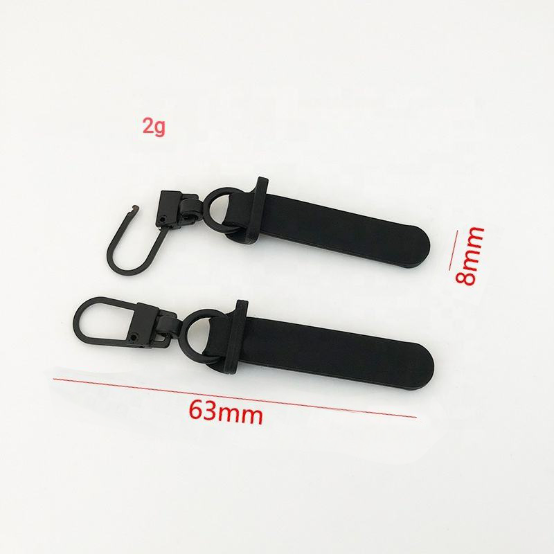 Zipper Pull &nbsp;(3).png
