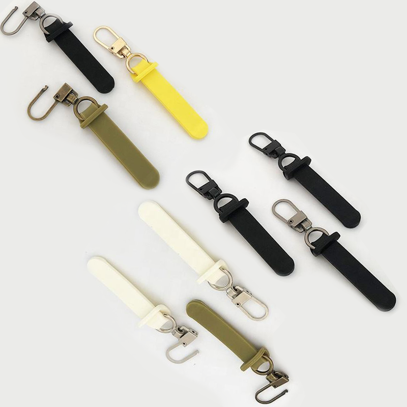 Zipper Pull &nbsp;(1).png