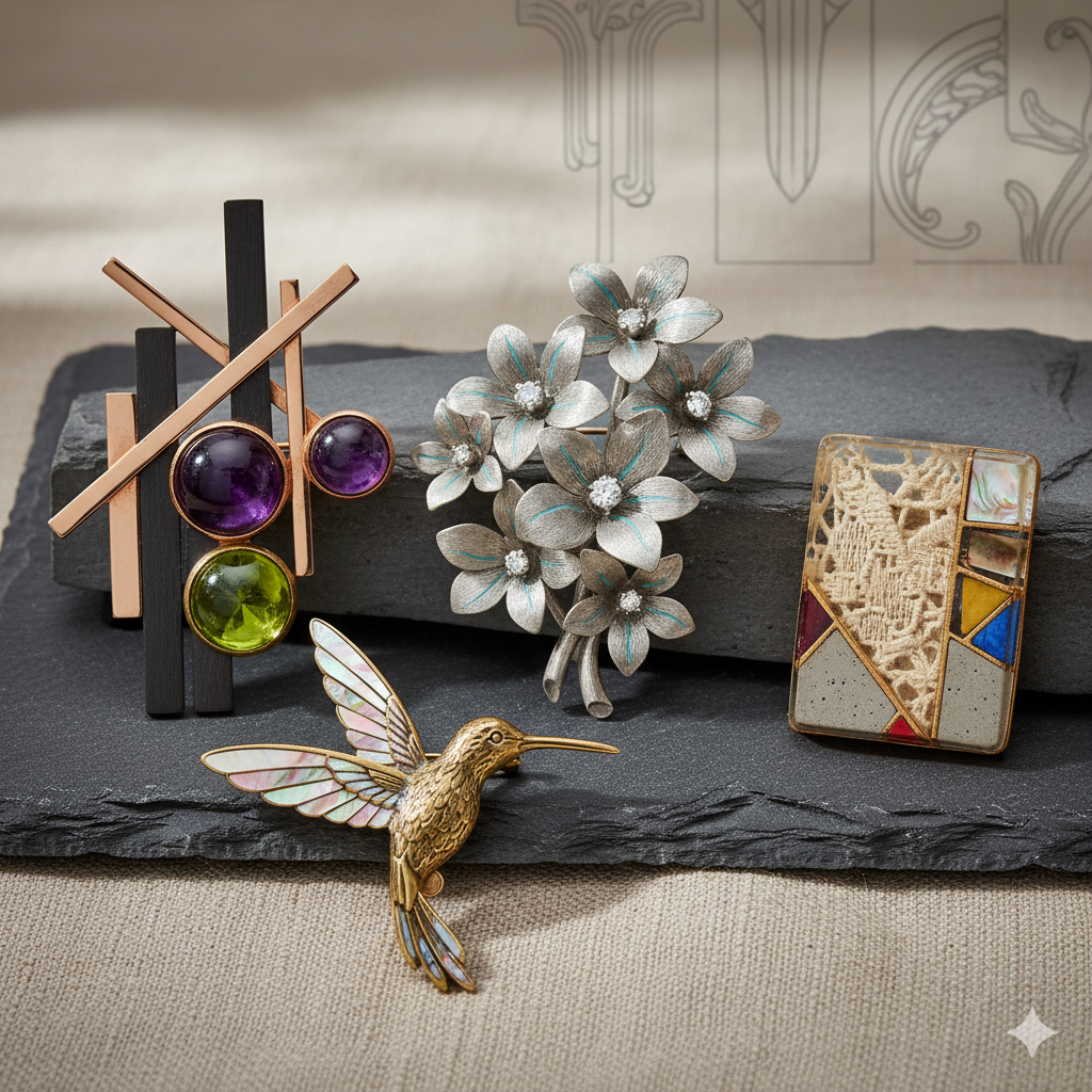 Generated Image November 25, 2025 - 11_23AM.png