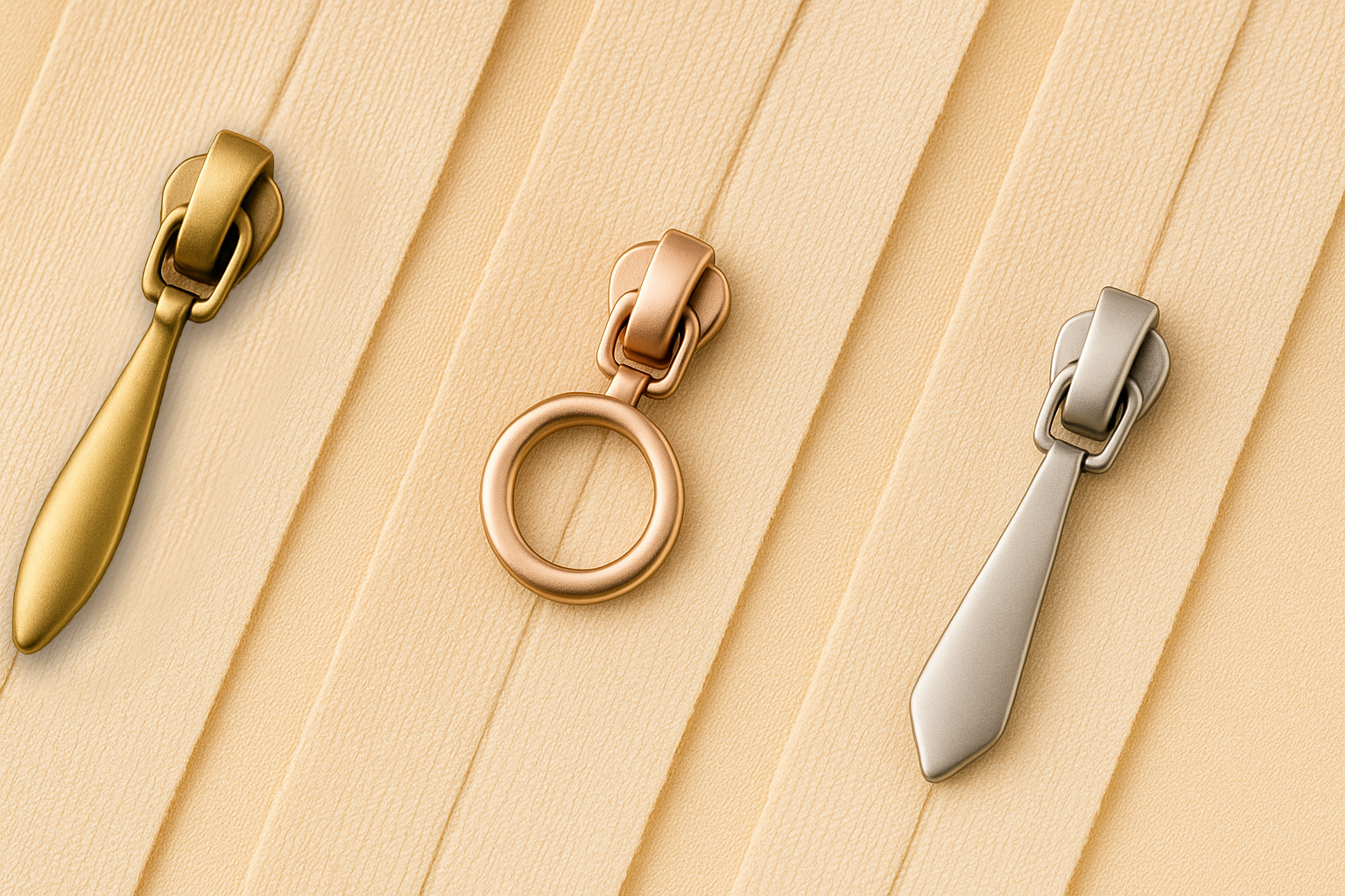 custom-invisible-zipper-pullers-metal-finishes.png