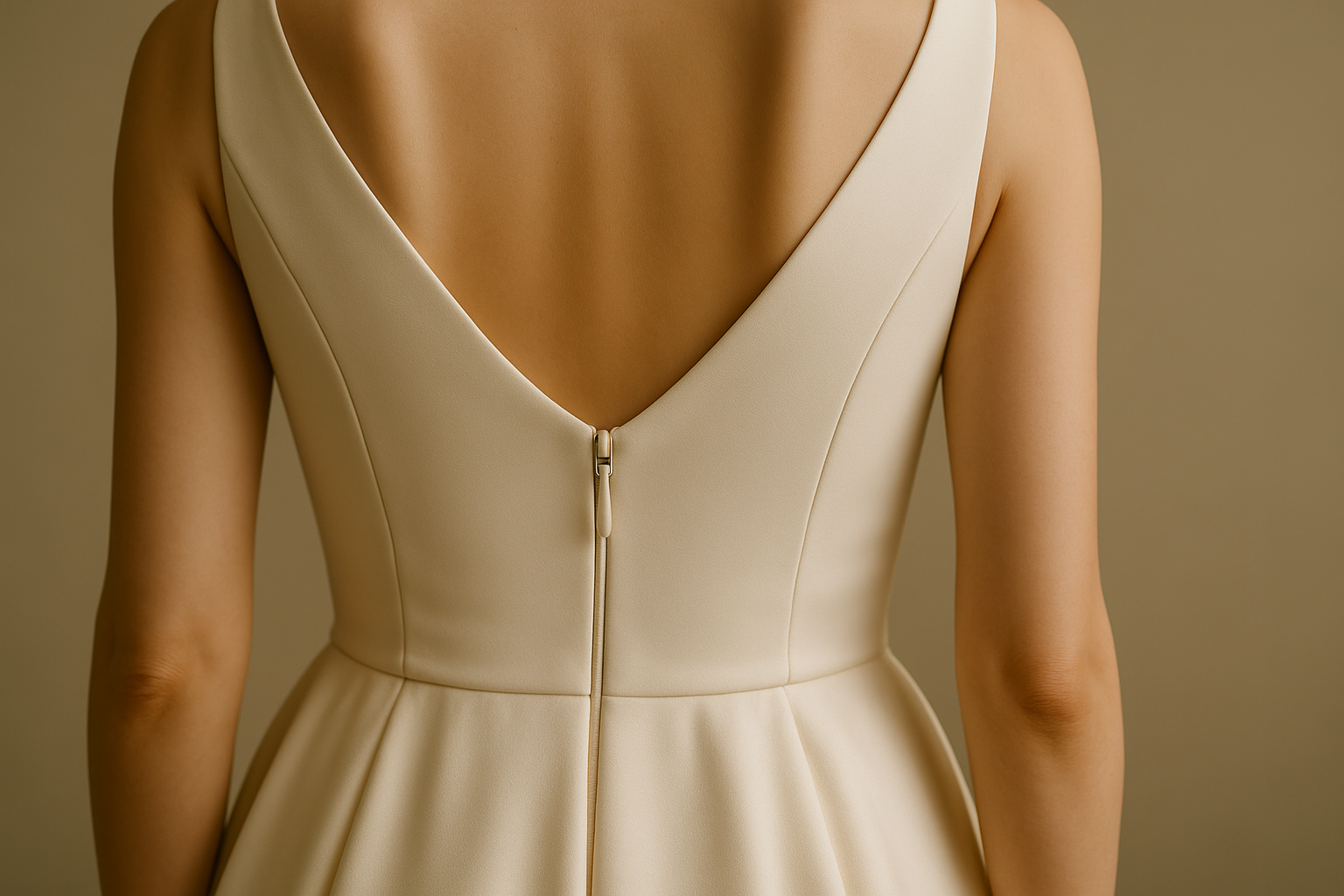 invisible-zipper-on-bridal-evening-dress-back.png